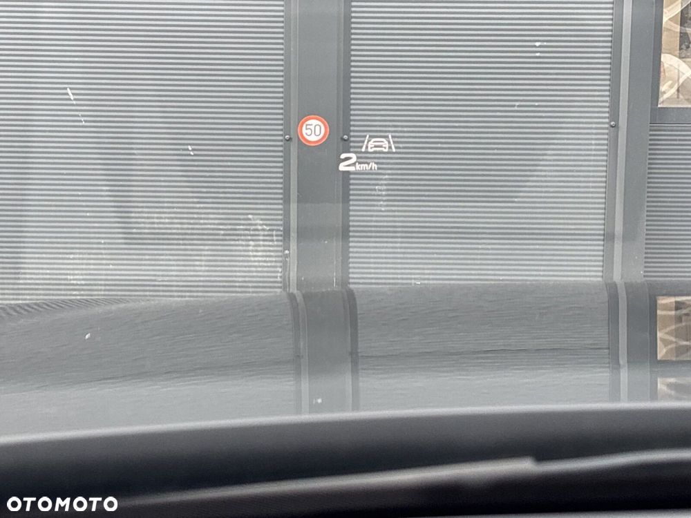 Audi A6 Limousine - 27