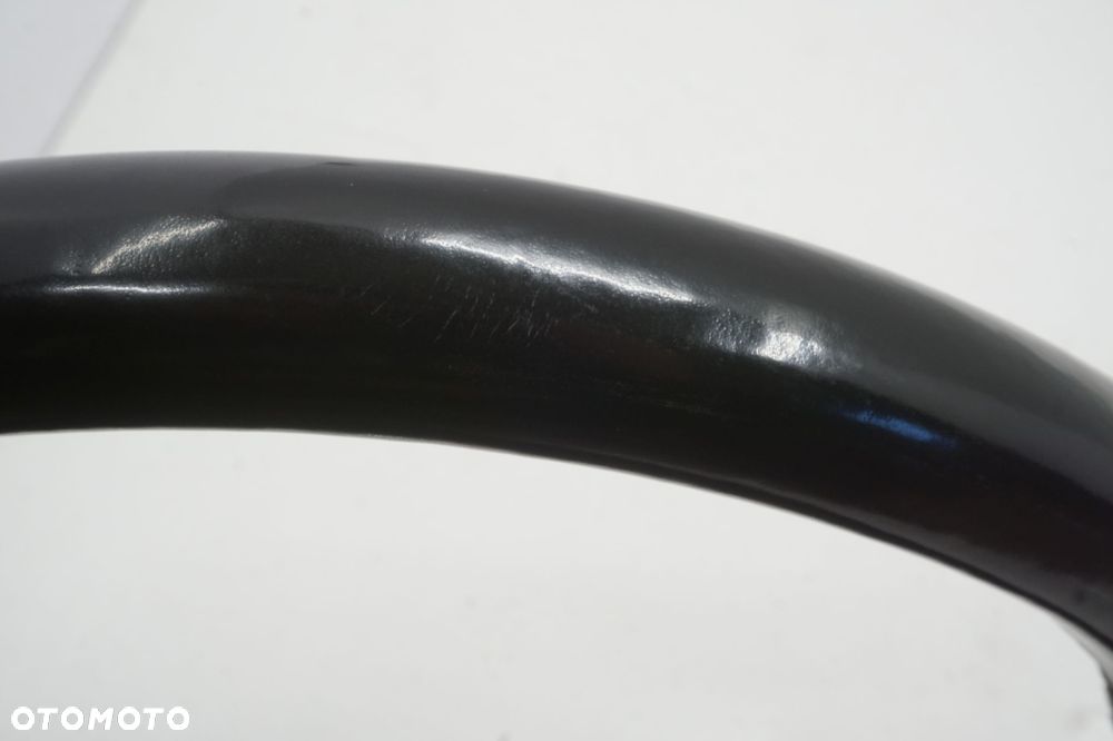 KIA OPTIMA IV 17R KIEROWNICA MULTIFUNKCJA SKÓRA - 12