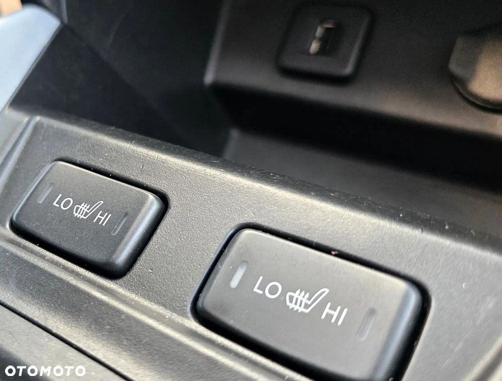 Suzuki Vitara 1.6 (4x2) Comfort - 17