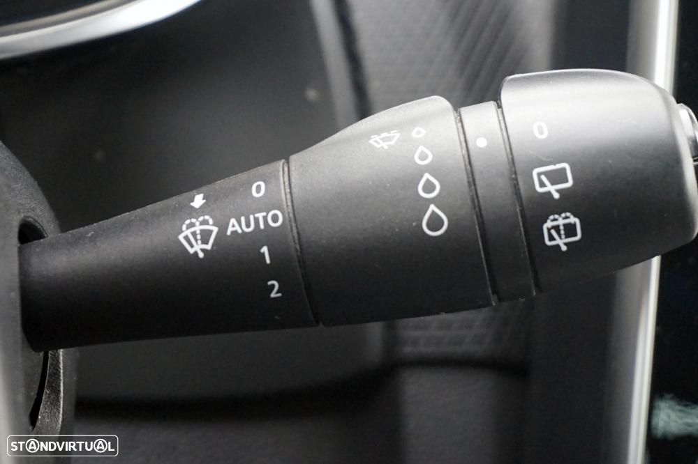 Renault Clio 1.5 dCi GT Line - 22