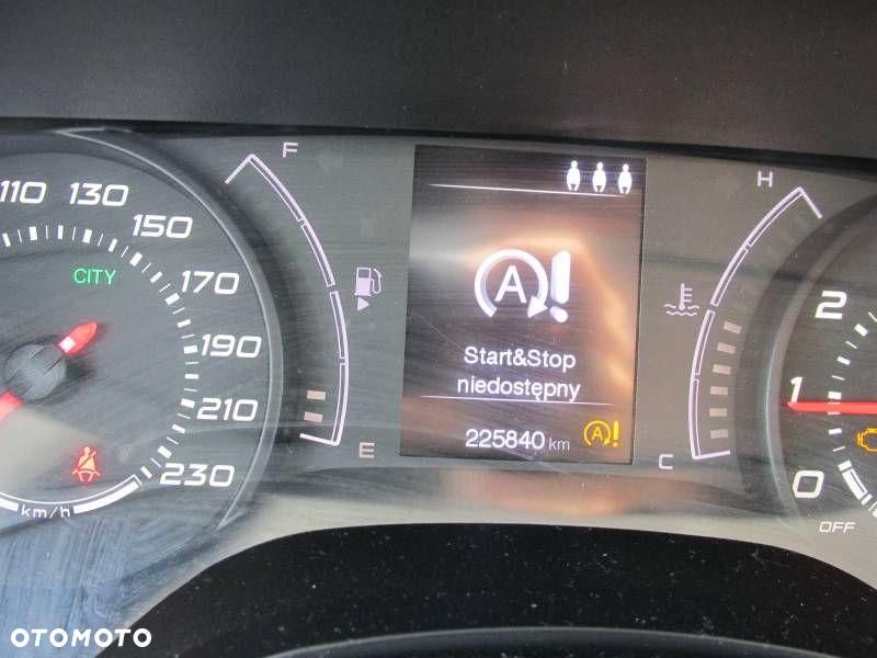 Fiat Tipo 1.4 T-Jet Business Line - 29