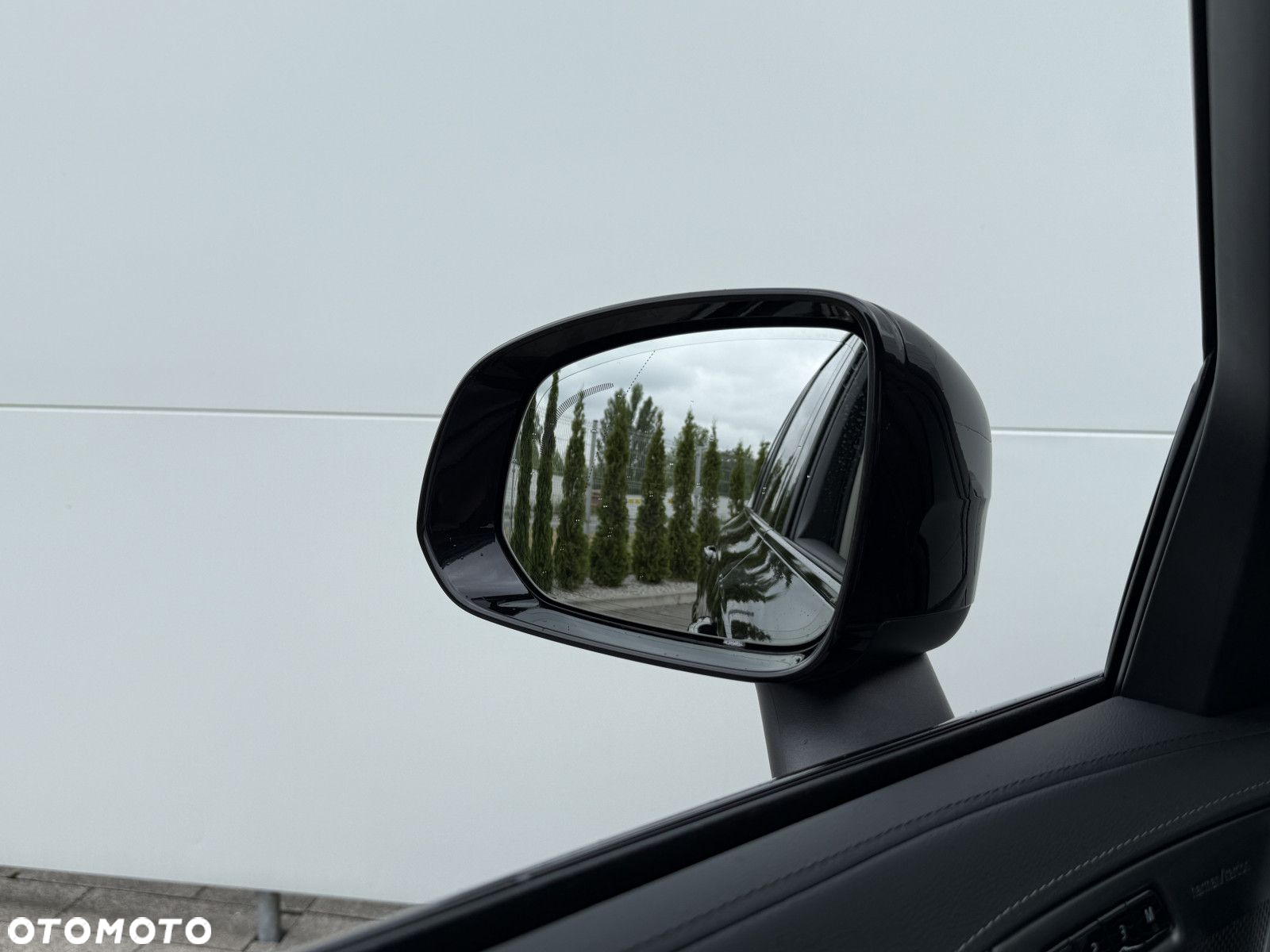 Volvo XC 90 - 27