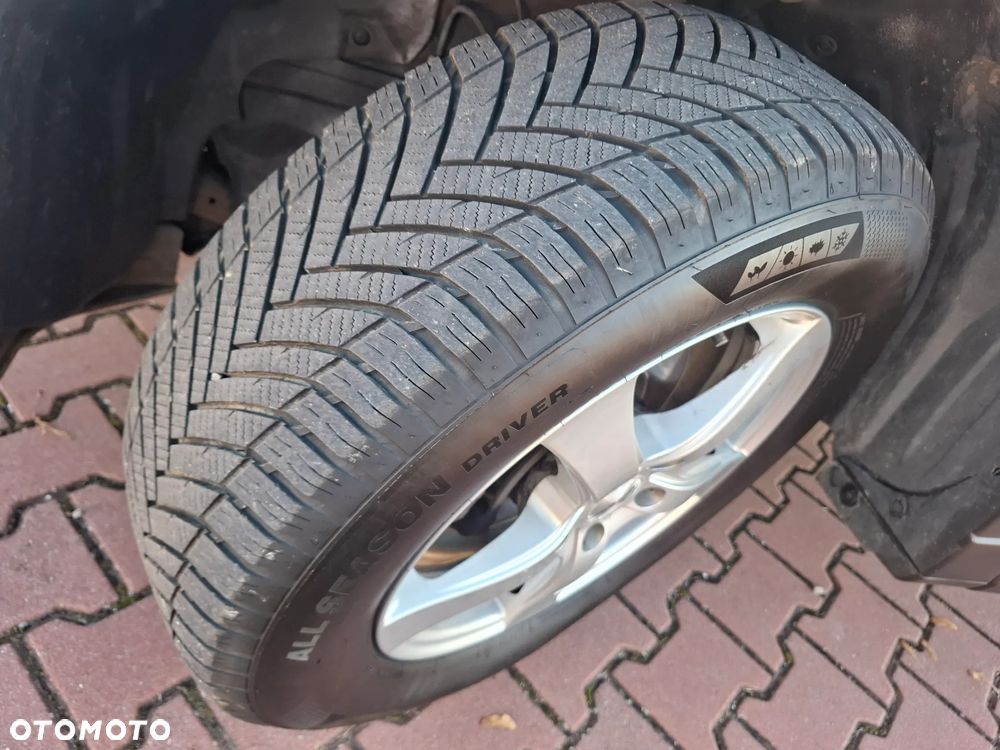 Mazda CX-5 SKYACTIV-G 165 Exclusive-Line - 29