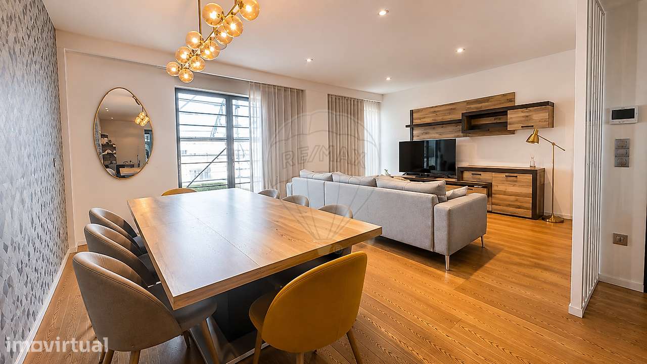 Apartamento T2 para venda - Grande imagem: 3/20