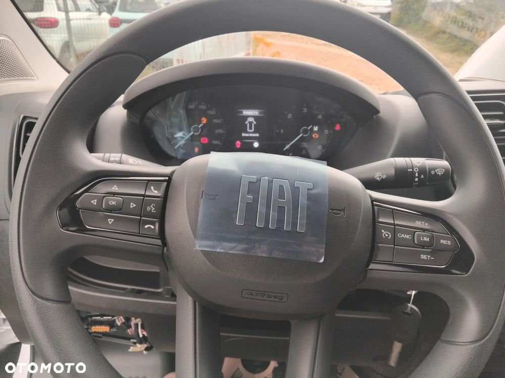 Fiat Ducato - 10