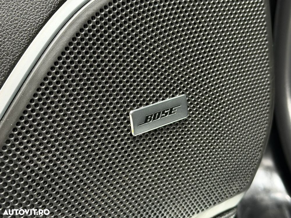 Renault Talisman ENERGY dCi 160 EDC INITIALE PARIS - 30