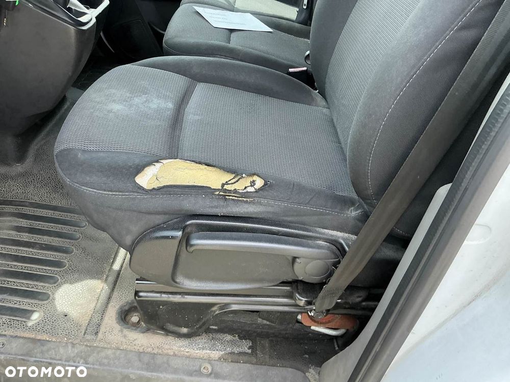 Renault Master - 18