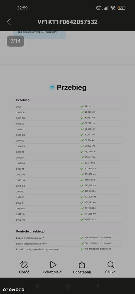 Renault Laguna 2.0 16V 140 Dynamique - 9