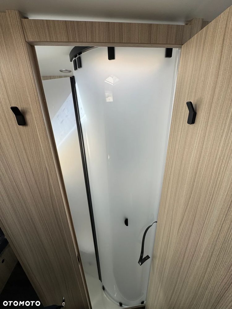 Sun Living by Adria S 72DL Trail - 23