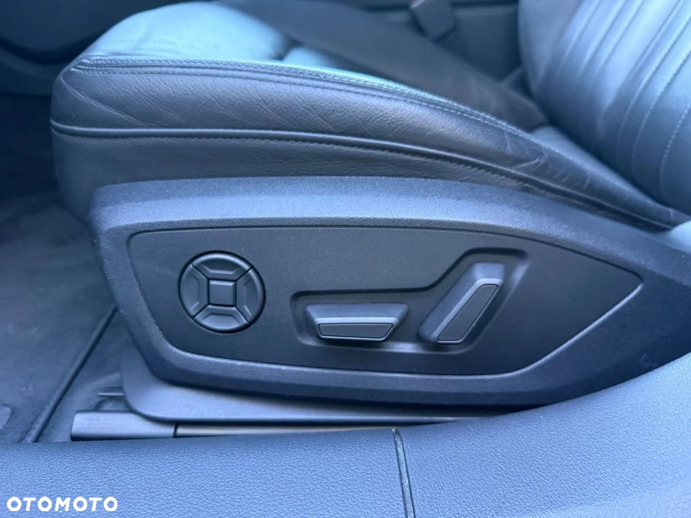 Audi A7 Sportback 55 TFSI Quattro S tronic - 22