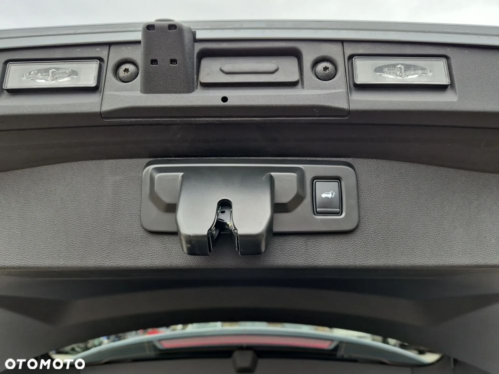 Renault Symbioz 1.6 E-Tech Full Hybrid 145 Techno - 19