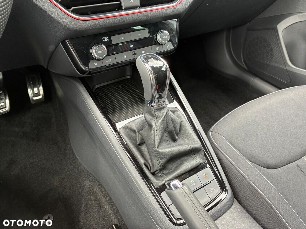 Skoda Scala - 24