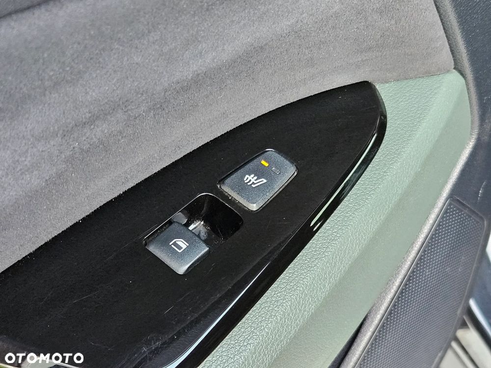 Kia Sportage 1.6 T-GDI MHEV Anniversary 2WD DCT - 23