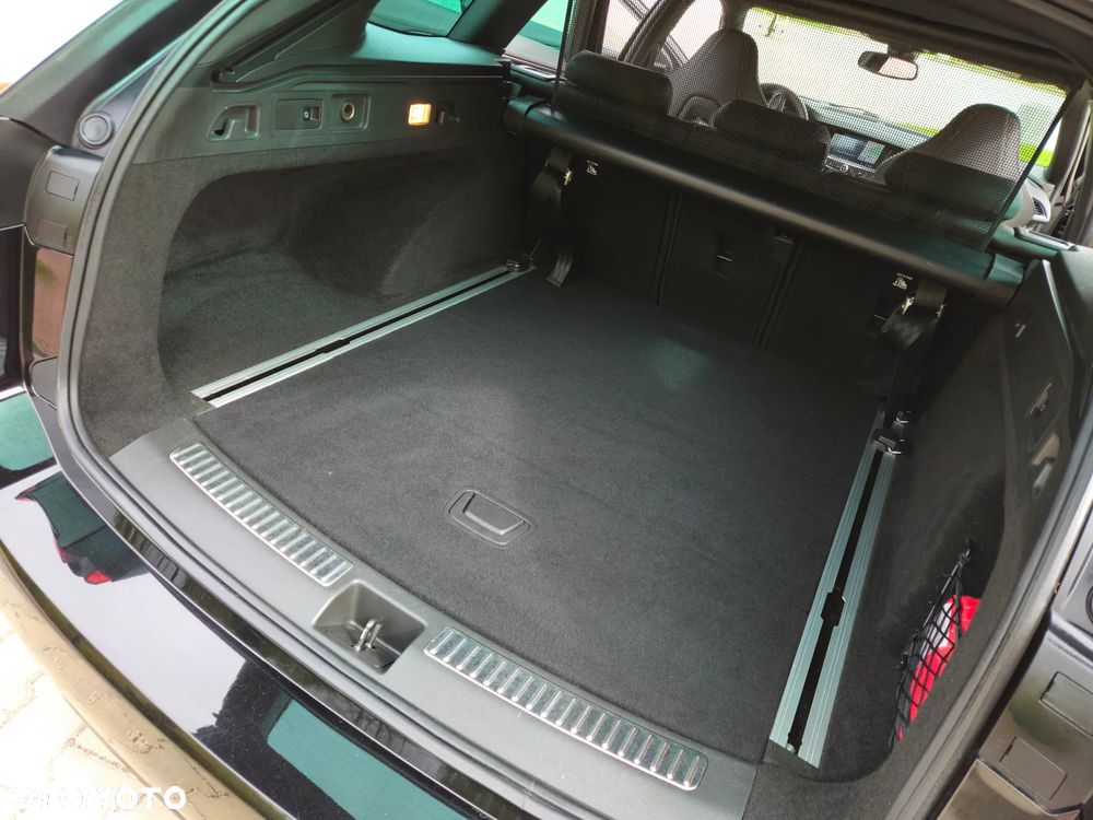 Opel Insignia 2.0 BiTurbo D 4x4 Automatik GSI - 16