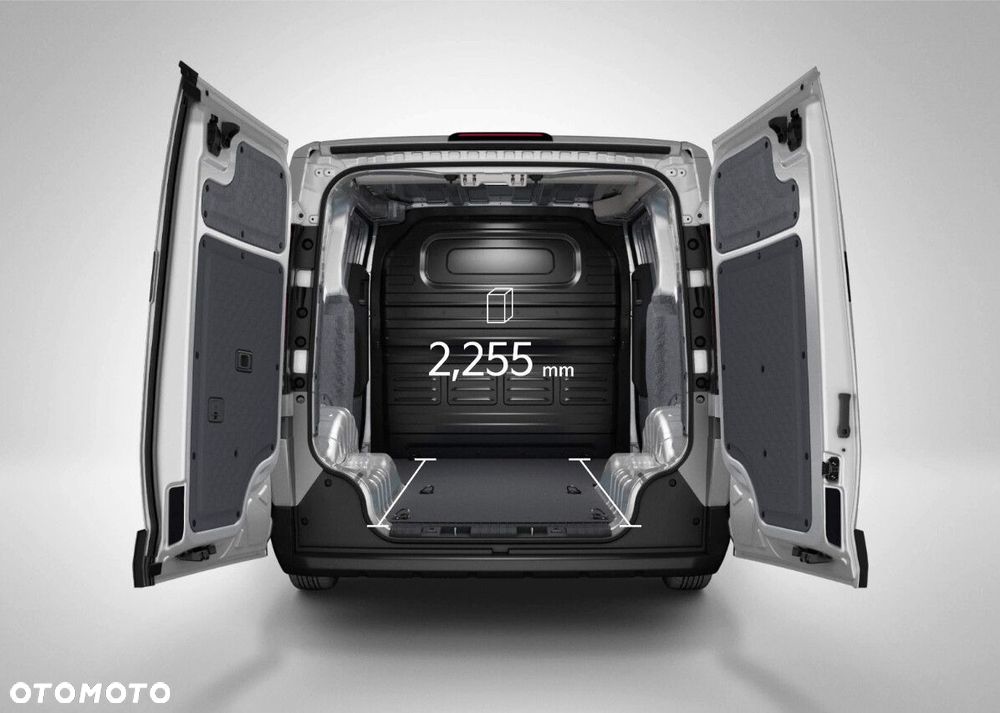 Kia PV5 71.2kWh - 15