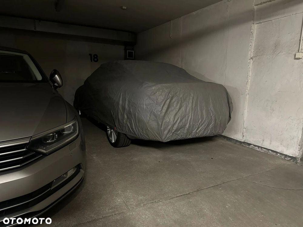 Audi S4 Limousine ver-tiptronic - 25