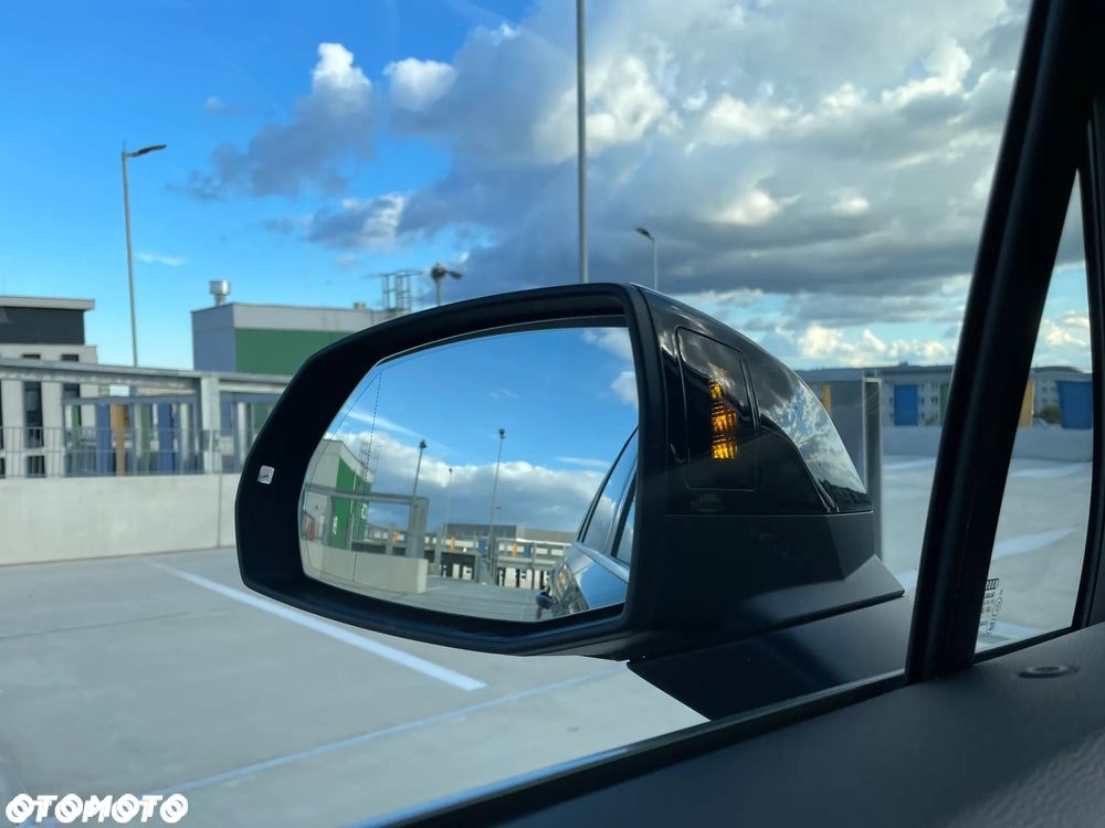 Audi Q7 50 TDI quattro tiptronic S line - 19