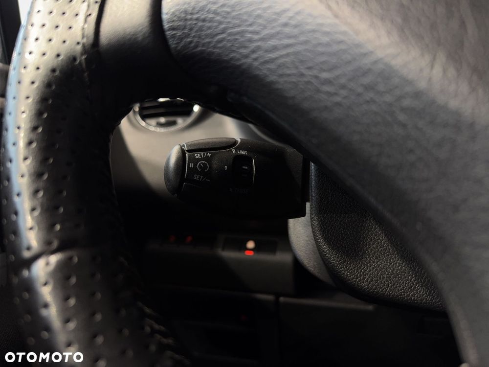 Peugeot 3008 - 24