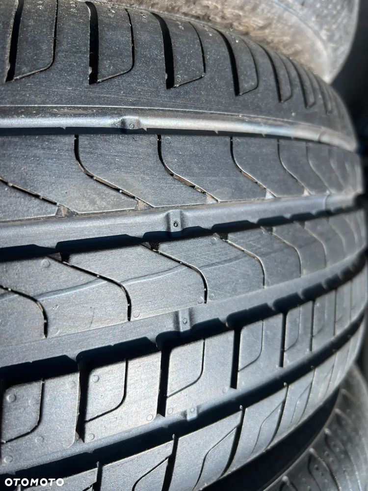 Pirelli Scoropion Verde  235/45r20 Seel Idealne - 3
