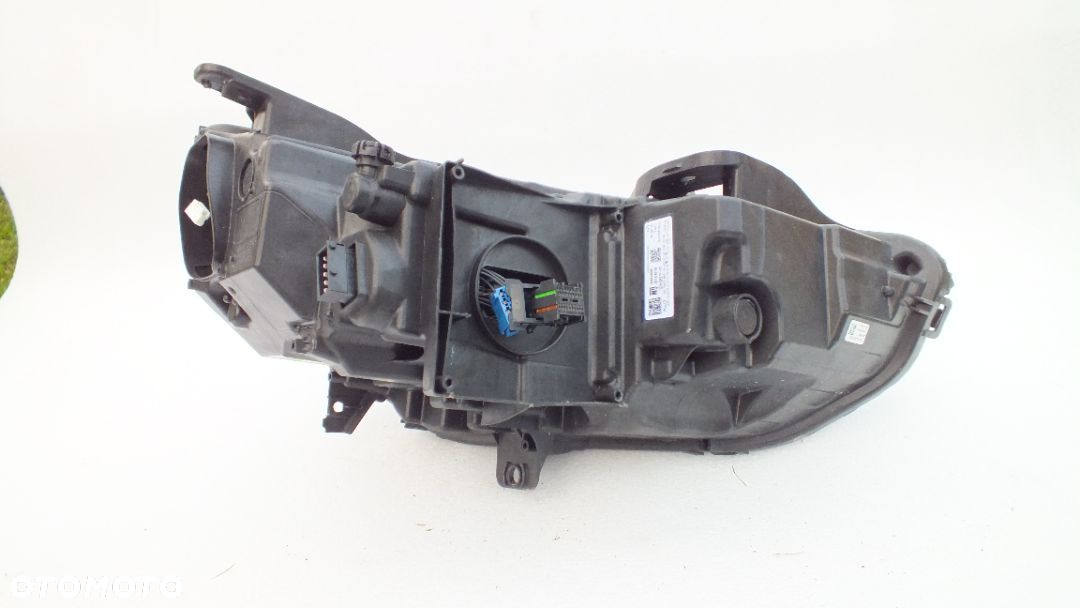 Lampa przednia lewa Opel Insignia B FUL LED - 3