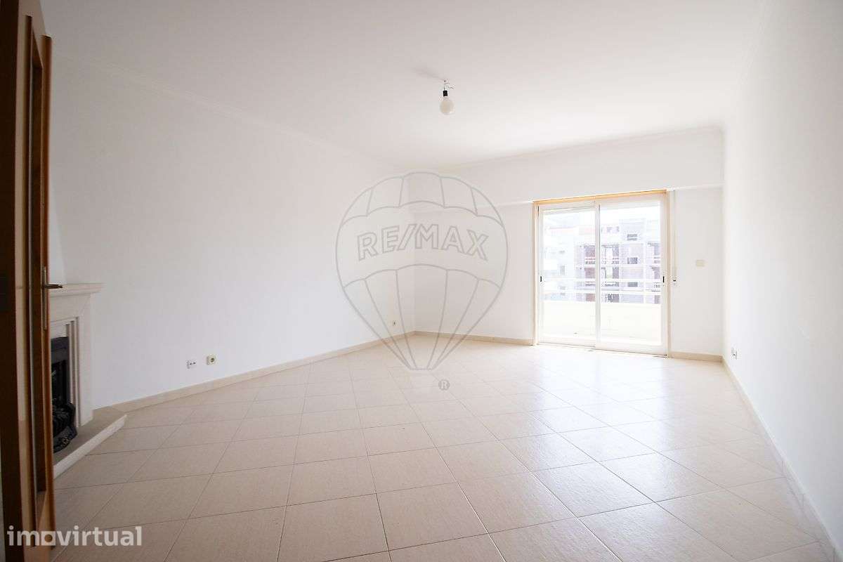 Apartamento T2 para arrendamento - Grande imagem: 5/19