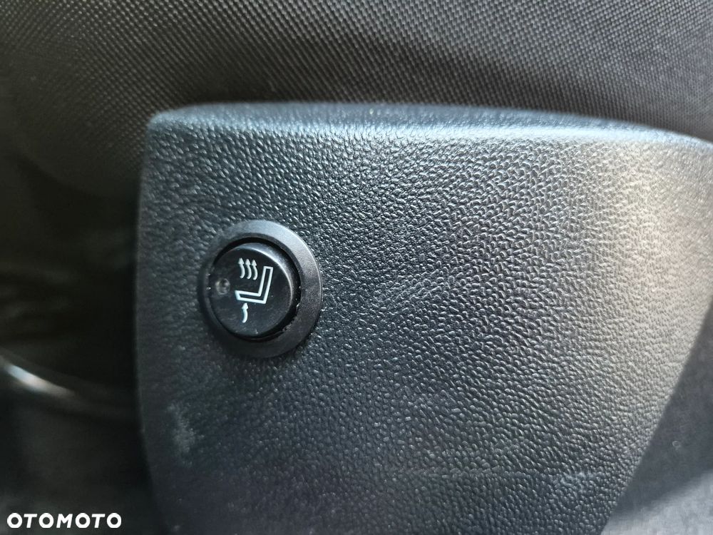 Ford Fiesta 1.1 SYNC Edition - 20