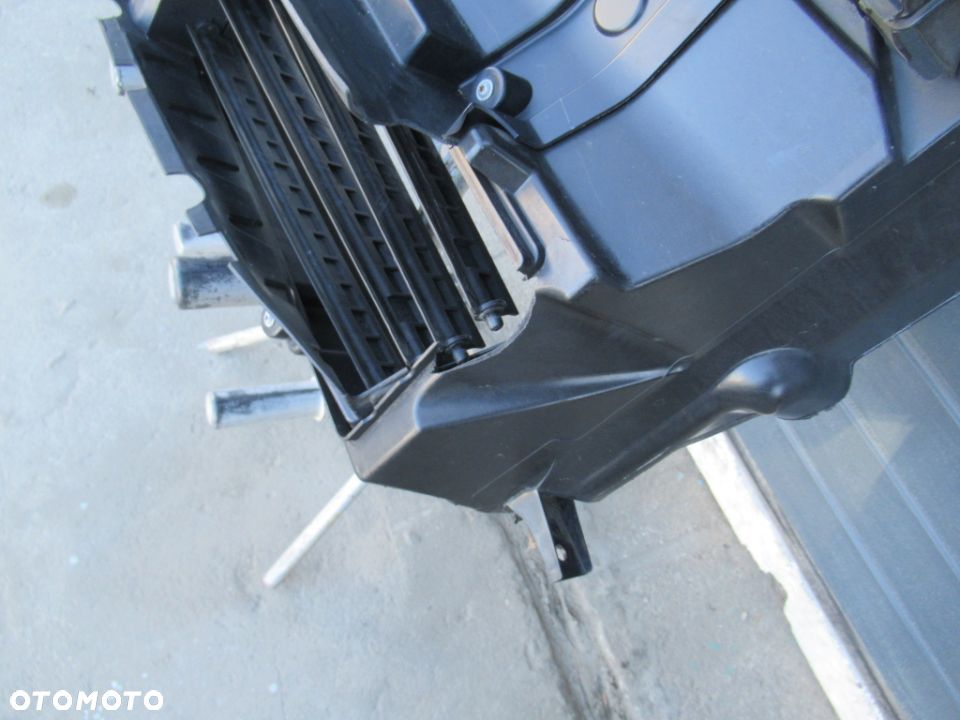 PAS PRZEDNI PRZÓD WZMOCNIENIE BMW 2 F45 51747338207 73382072014- - 6