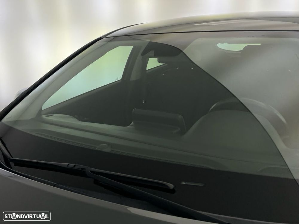 Hyundai i30 1.0 T-GDI Style - 20