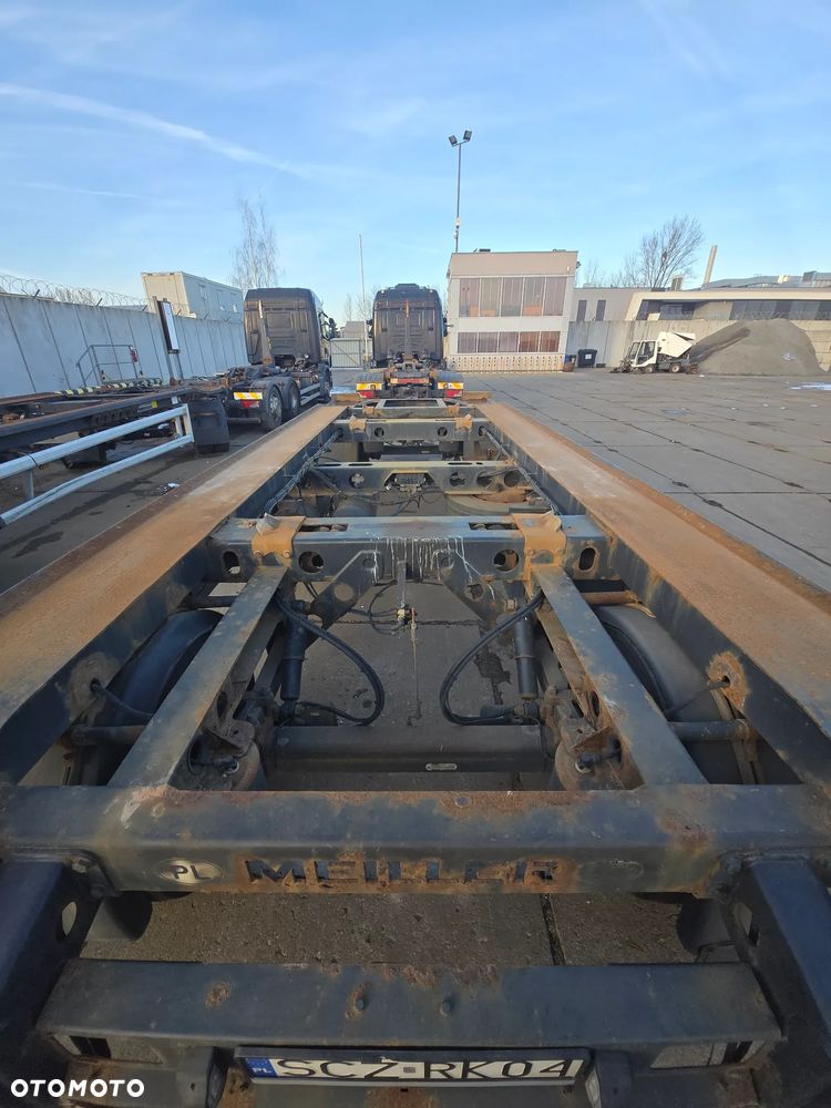 Müller-Mitteltal - 2