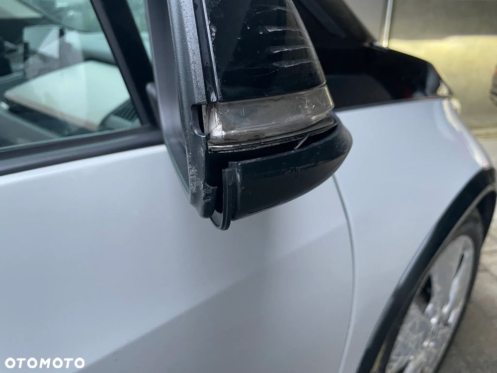 BMW i3 i3S 120 Ah - 23