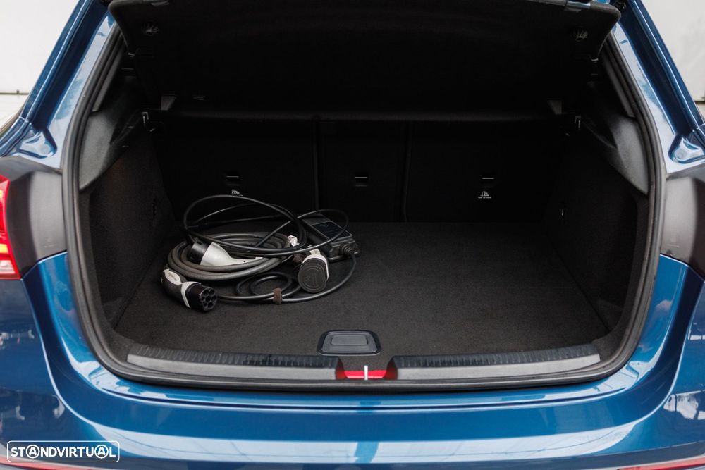 Mercedes-Benz A 250 - 16