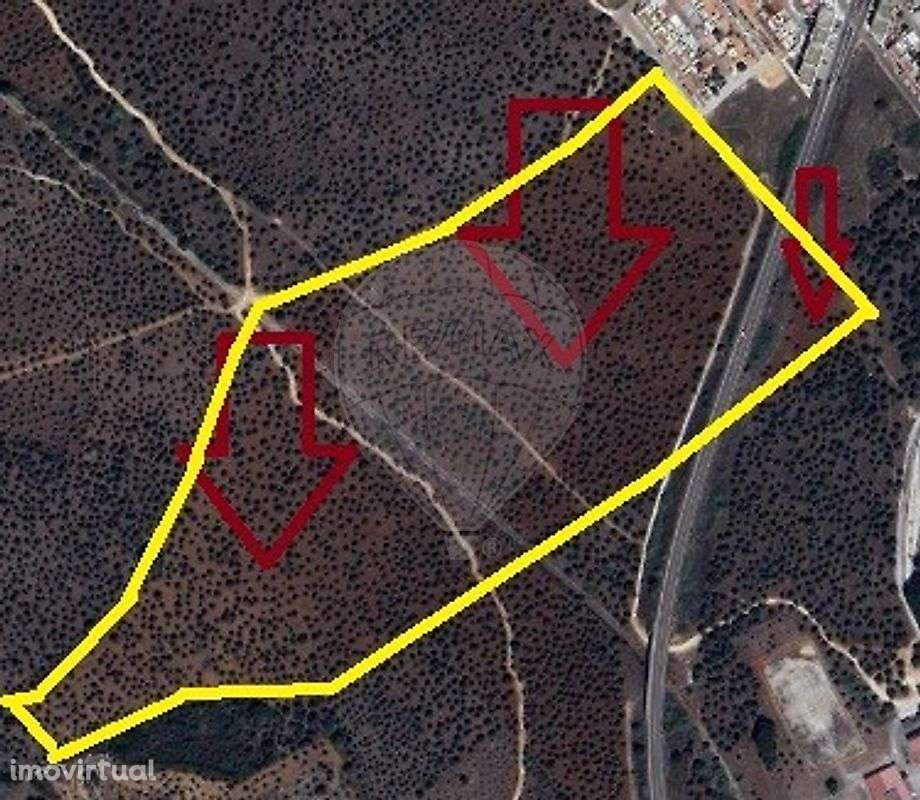 Terreno  para venda - Grande imagem: 4/4