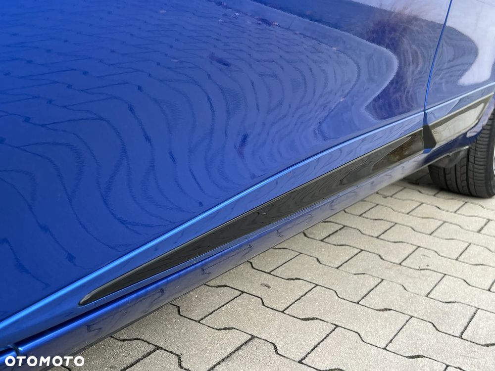 Toyota Yaris 1.5 Selection - 21