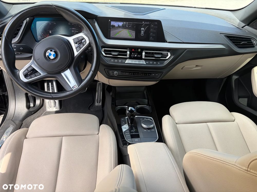 BMW Seria 2 220i M Sport - 19