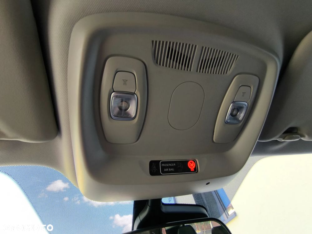 Renault Kadjar 1.2 Energy TCe Bose EDC - 40