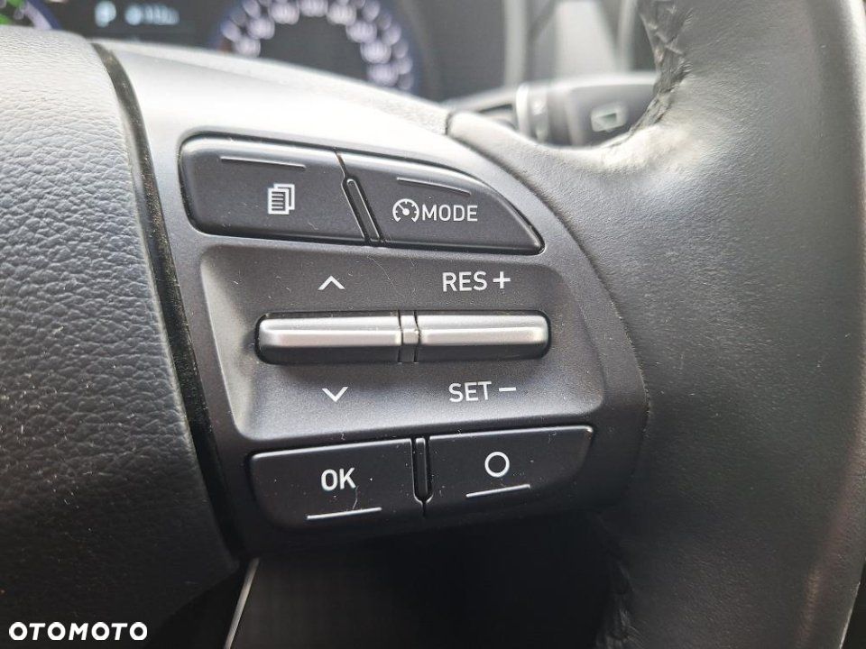 Hyundai Kona - 18