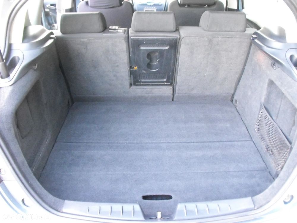 Seat Toledo - 9