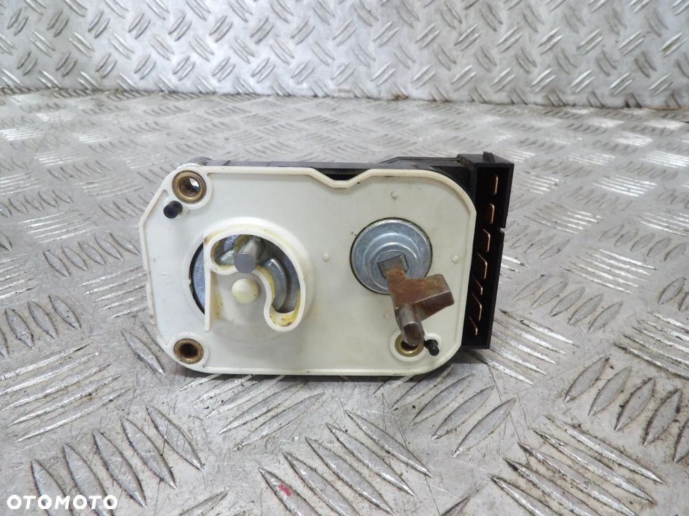 JEEP GRAND CHEROKEE ZJ 4.0 KOMPUTER STEROWNIK SILNIKA ZESTAW P56041520AD - 10