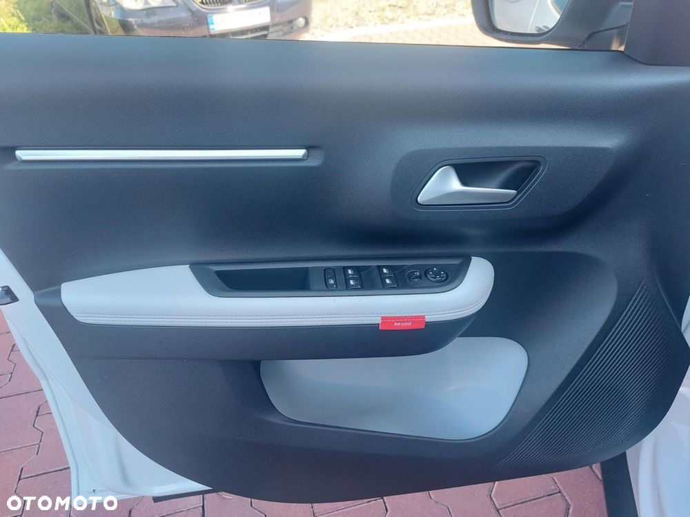 Citroën C3 1.2 T Max - 13