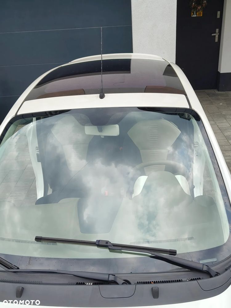Ford KA 1.2 Titanium - 15