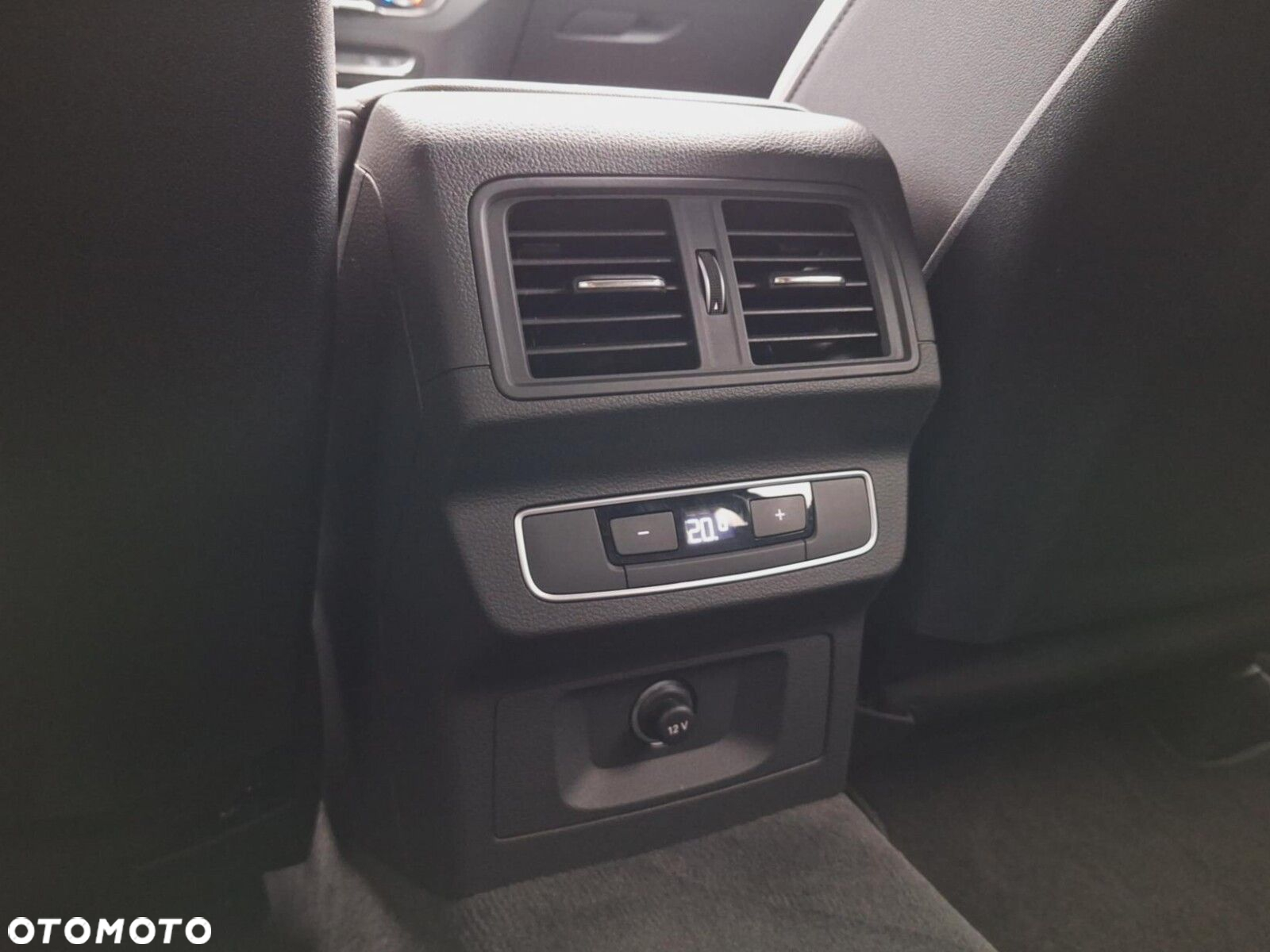 Audi Q5 - 24