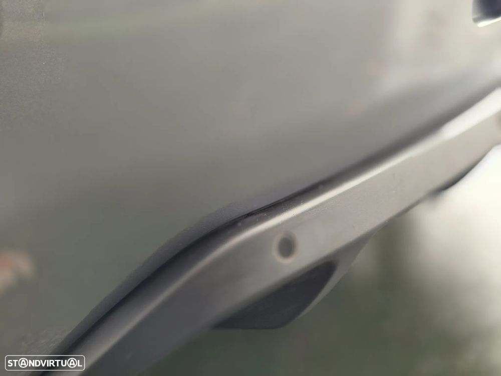 Citroën DS3 1.6 THP Sport Chic - 14