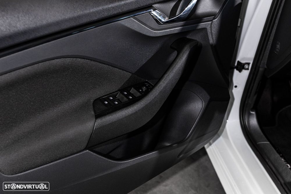Skoda Kamiq 1.0 TSI Ambition - 27