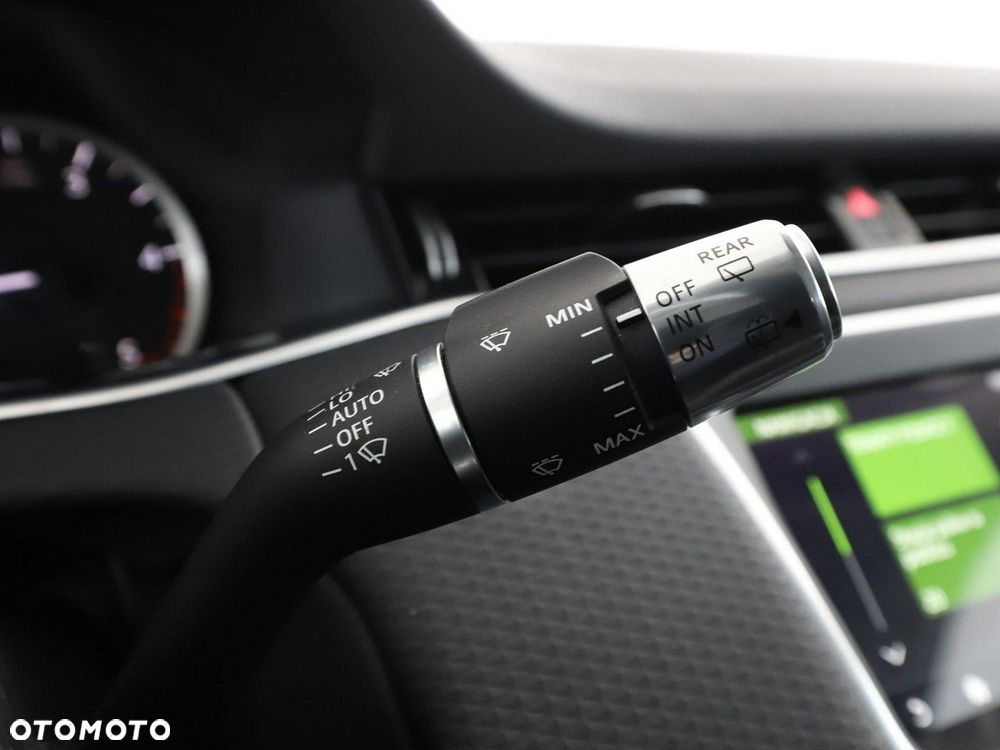 Land Rover Range Rover Evoque D150 FWD - 30