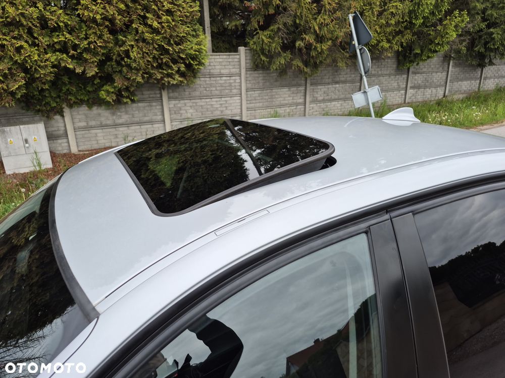 BMW Seria 3 - 12