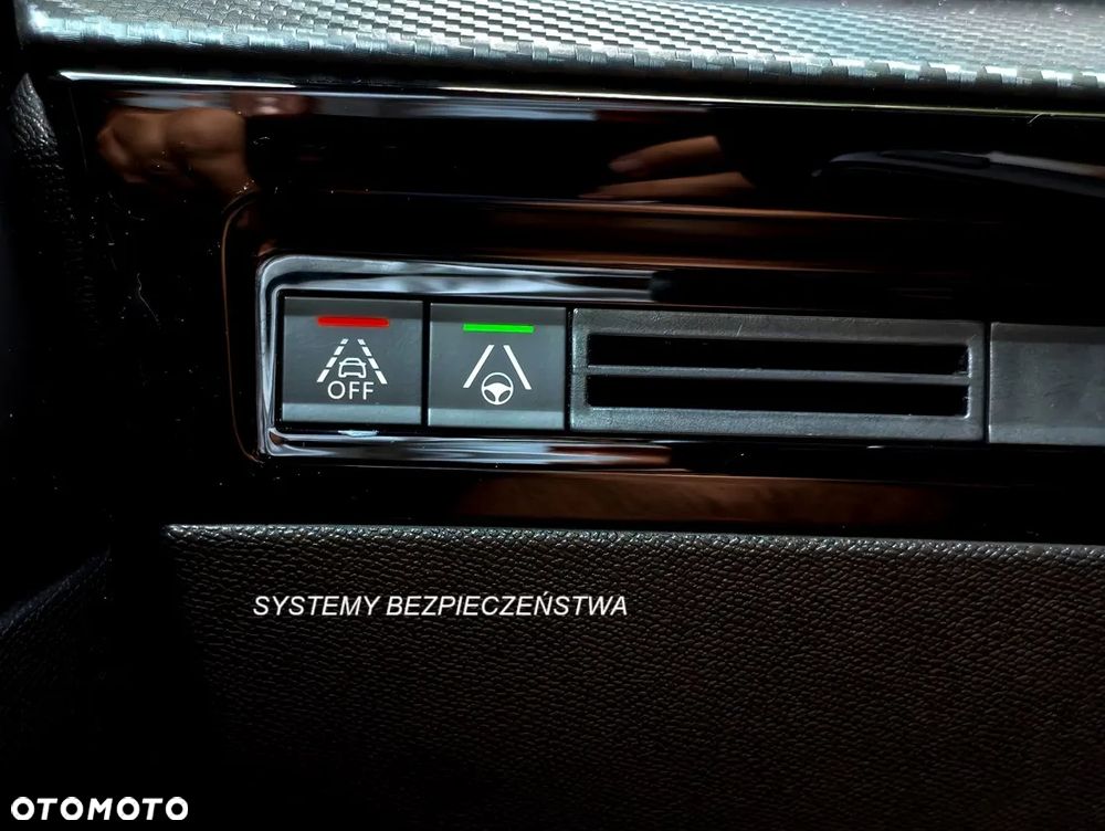 Peugeot 508 1.5 BlueHDi GT Line S&S EAT8 - 18