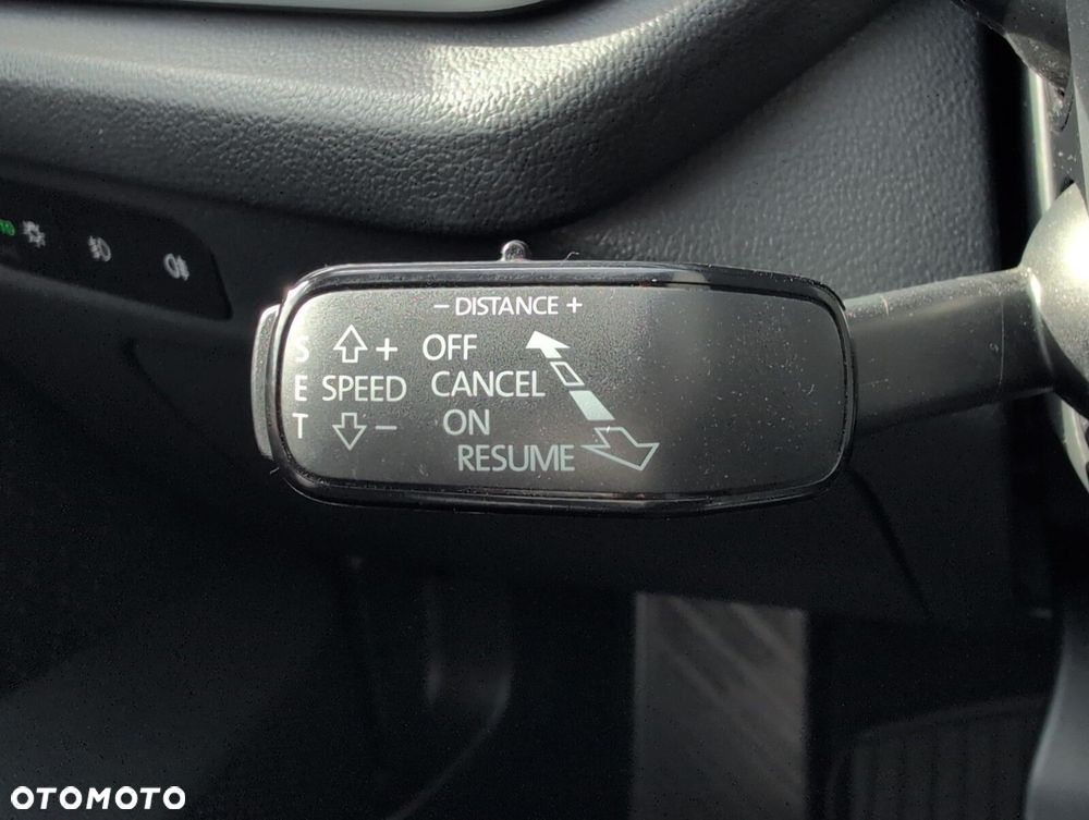 Skoda Octavia 2.0 TDI Style DSG - 28