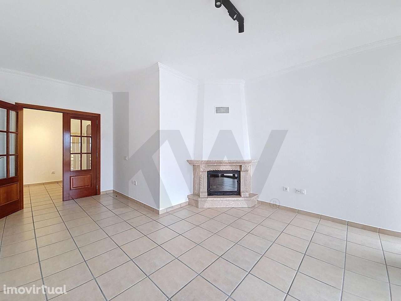 Penthouse Exclusiva com vista Panorâmica - Grande imagem: 2/25