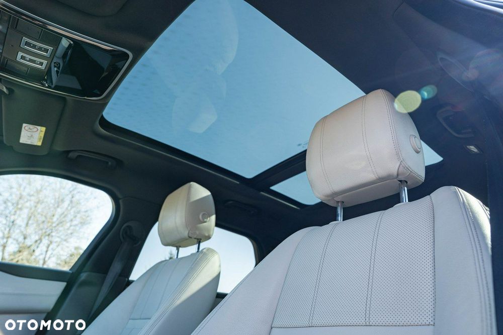 Land Rover Range Rover Velar - 26