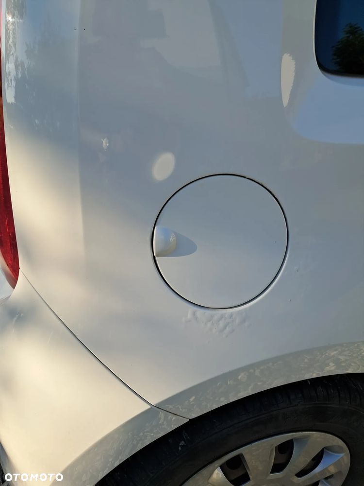 Skoda Citigo 1.0 Ambition - 7